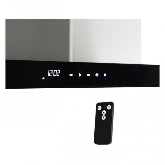 Вытяжка EXITEQ EX-1069 Вытяжка EXITEQ EX-1069