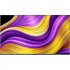 Телевизор LG OLED65G5RLA.ARUG