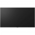 Телевизор LG OLED65G5RLA.ARUG