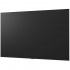 Телевизор LG OLED65G5RLA.ARUG