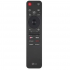 Телевизор LG OLED65G5RLA.ARUG