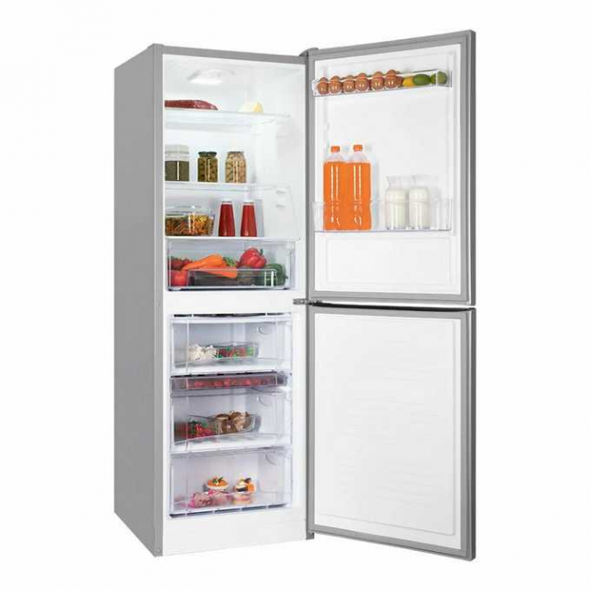 Холодильник NORDFROST NRB 151 S