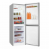 Холодильник NORDFROST NRB 151 S