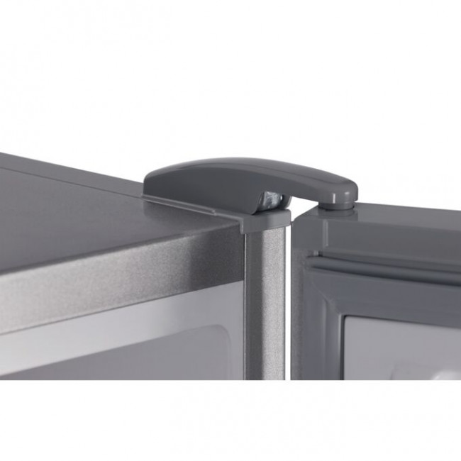 Холодильник NORDFROST NRB 151 S