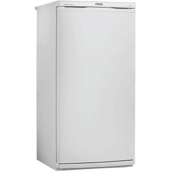 Холодильник POZIS Свияга-404-1 белый (078CV)