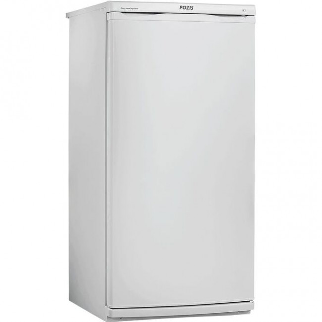 Холодильник POZIS Свияга-404-1 белый (078CV)
