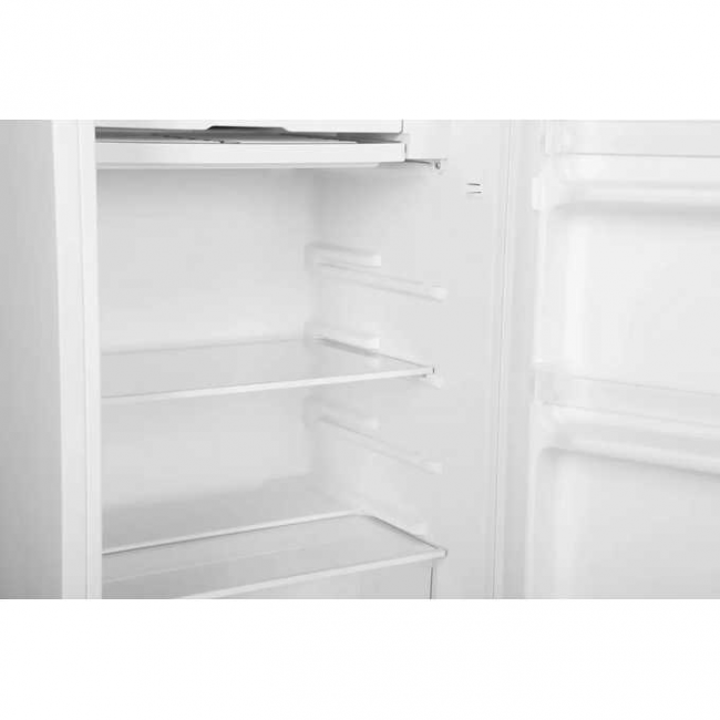 Холодильник Hyundai CO10041H белый Холодильник Hyundai CO10041H белый