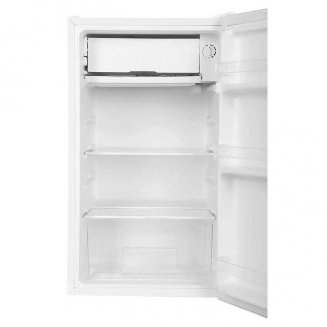 Холодильник Hyundai CO10041H белый Холодильник Hyundai CO10041H белый