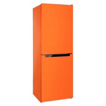 Холодильник Nordfrost NRB 161NF Or