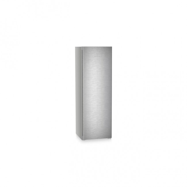 Холодильник Liebherr SRsdd 5220-22 001 однокамерный отдельностоящий