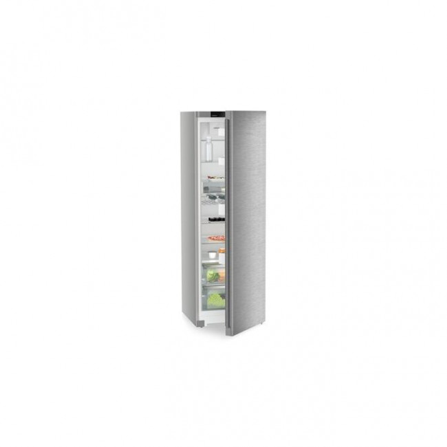 Холодильник Liebherr SRsdd 5220-22 001 однокамерный отдельностоящий
