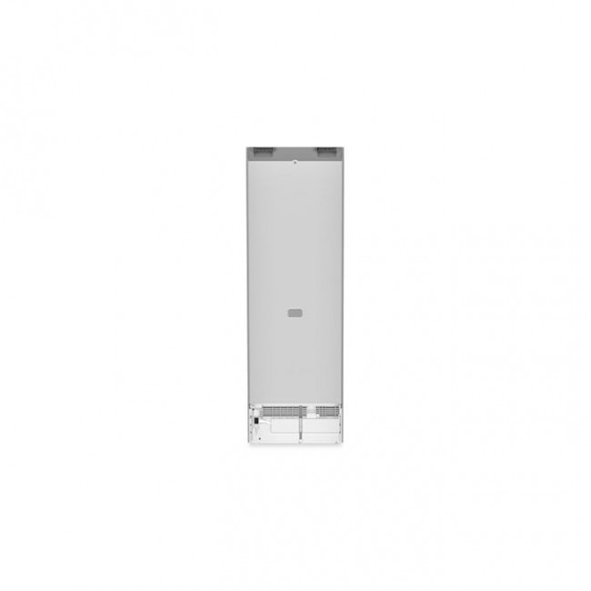 Холодильник Liebherr SRsdd 5220-22 001 однокамерный отдельностоящий