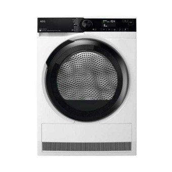 Сушильная машина AEG TR939M4ZE