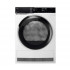 Сушильная машина AEG TR939M4ZE