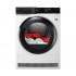 Сушильная машина AEG TR939M4ZE