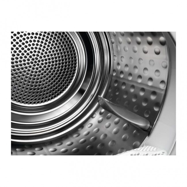 Сушильная машина AEG TR939M4ZE