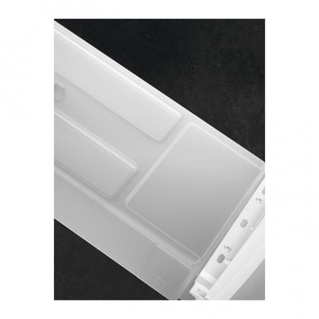 Сушильная машина AEG TR939M4ZE