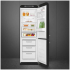 Холодильник SMEG FAB32RBL5 черный