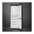 Холодильник SMEG FAB32RBL5 черный