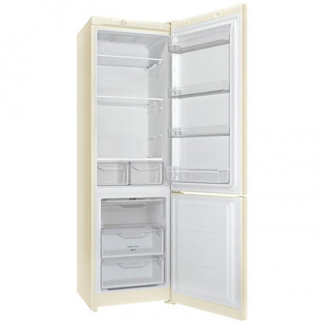 Холодильник Indesit DS 3200 E Холодильник Indesit DS 3200 E