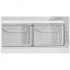 Холодильник Indesit DS 3200 E