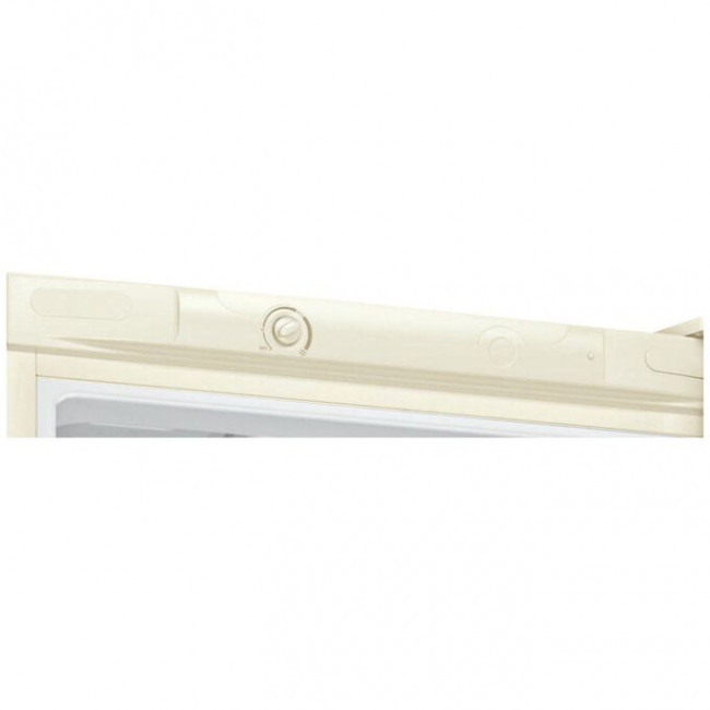 Холодильник Indesit DS 3200 E Холодильник Indesit DS 3200 E