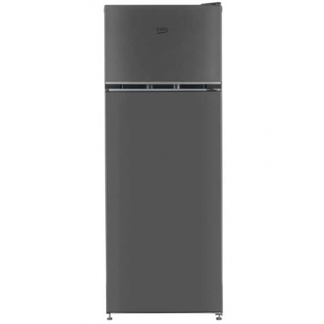 Холодильник BEKO B1RDSK240G