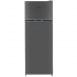 Холодильник BEKO B1RDSK240G