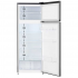 Холодильник BEKO B1RDSK240G