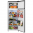 Холодильник BEKO B1RDSK240G