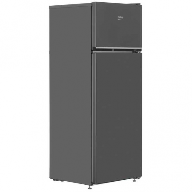 Холодильник BEKO B1RDSK240G