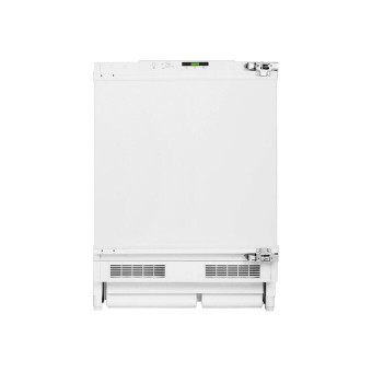 Морозильная камера Beko BU 1200 HCA white