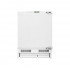Морозильная камера Beko BU 1200 HCA white