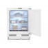 Морозильная камера Beko BU 1200 HCA white