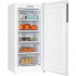 Морозилка NORDFROST DF 263 WAP White