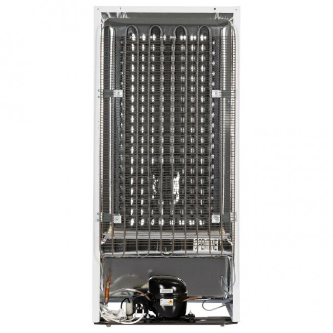 Морозилка NORDFROST DF 263 WAP White Морозилка NORDFROST DF 263 WAP White