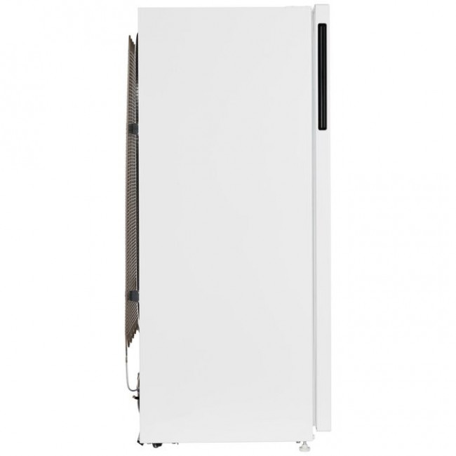 Морозилка NORDFROST DF 263 WAP White Морозилка NORDFROST DF 263 WAP White