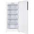Морозилка NORDFROST DF 263 WAP White
