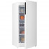 Морозилка NORDFROST DF 263 WAP White