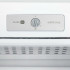Морозилка NORDFROST DF 263 WAP White