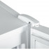Морозилка NORDFROST DF 263 WAP White