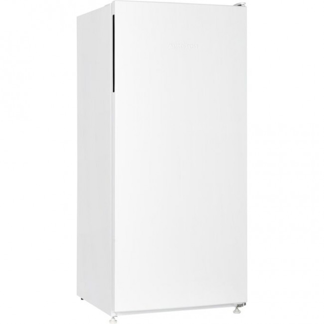 Морозилка NORDFROST DF 263 WAP White Морозилка NORDFROST DF 263 WAP White