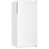 Морозилка NORDFROST DF 263 WAP White