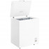 Морозильный ларь Gorenje FH 15 FPW