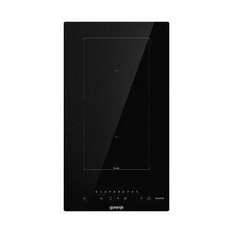 Варочная поверхность Gorenje GI3202BSCE