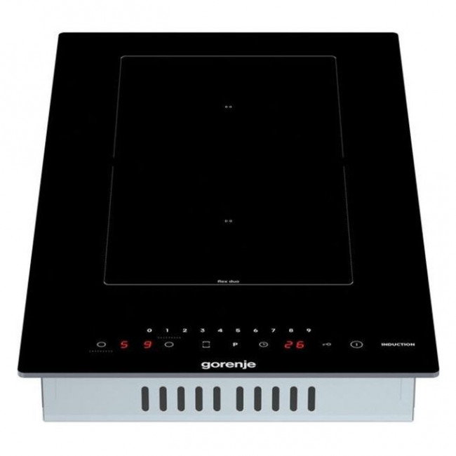 Варочная поверхность Gorenje GI3202BSCE