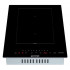 Варочная поверхность Gorenje GI3202BSCE