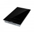 Варочная поверхность Gorenje GI3202BSCE