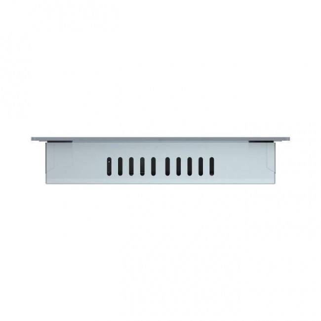 Варочная поверхность Gorenje GI3202BSCE