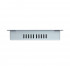 Варочная поверхность Gorenje GI3202BSCE